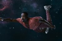 Doctor Who Season 2 ، Episode 6 Review Soviler: “مسابقه آهنگ بین ستاره ای” “یک انفجار است و صحنه را برای یک فینال فصل هیجان انگیز تنظیم می کند”