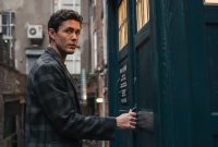 Doctor Who Season 2 ، قسمت 4 بررسی اسپویلر: “روز خوش شانس” یک قسمت “واقعاً شگفت آور” را نشان می دهد