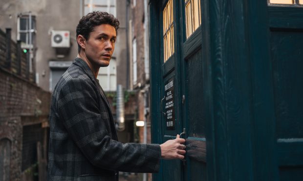 Doctor Who Season 2 ، قسمت 4 بررسی اسپویلر: “روز خوش شانس” یک قسمت “واقعاً شگفت آور” را نشان می دهد