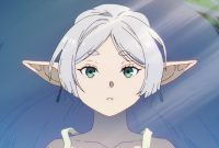 جوایز انیمه Crunchyroll 2025 – همه برندگان
