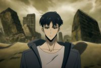 Solo Serveling Season 3 گمانه زنی تاریخ انتشار ، داستان و هر چیز دیگری که تاکنون می شناسیم