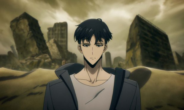 Solo Serveling Season 3 گمانه زنی تاریخ انتشار ، داستان و هر چیز دیگری که تاکنون می شناسیم