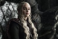 جورج آر مارتین ، خالق Game of Thrones ، به خواسته هایی که کتاب بعدی را تمام می کند ، باز می گردد: “شما به چیزی جز بادهای زمستان اهمیتی نمی دهید. شما خیلی به من گفتید”