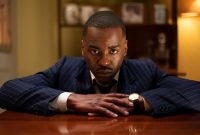 Doctor Who Season 2 ، Episode 7 Spoiler Review: “Wish World” “یک هیجان انگیز و جاه طلب” است تا فینال فصل ، با نکات Wandavision