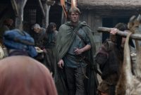 بازی بعدی تاج و تخت یک شوالیه از هفت پادشاهی به تأخیر افتاد تا سال ۲۰۲۶ بازی بعدی تاج و تخت یک شوالیه از هفت پادشاهی به تأخیر افتاد تا سال ۲۰۲۶