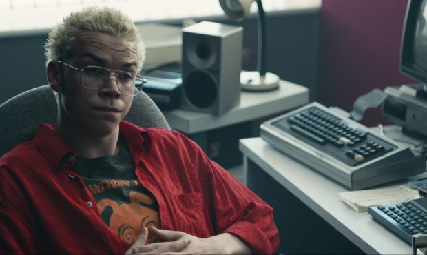 Netflix خیلی زود ویژه های تعاملی خود را حذف می کند ، از جمله Bandersnatch Black Mirror