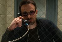 چارلی کاکس ، ستاره Daredevil ، “هیچ ایده ای” ندارد که بتواند مت مرداک را به صفحه بزرگ بیاورد ، اما از طرفداران می خواهد “نامه بنویسند”: “شما باید از بزرگترها بپرسید”