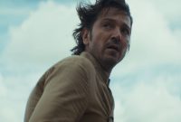 Andor Showrunner مجبور شد یک قسمت از نمایشگاه جنگ ستارگان را که “مانند یک فیلم ترسناک” بود ، ضبط کند: “ما نتوانستیم این کار را انجام دهیم”