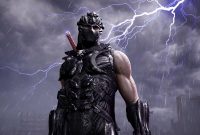 Ninja Gaiden 4 Boss بازی های اکشن “کلاسیک” را در دوران روح و روان از دست می دهد و فکر می کند او تنها نیست: “انواع بازی هایی که ما بزرگ شدیم بسیار کمتر رایج شده اند”