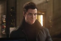 ۰۰۷: اولین نور یک بازی اکشن به سبک غیرقانونی نیست ، اما این فقط یک بازی هیتمن دیگر نیست: “ما به آنچه IOI بهترین کار را می کند ، تکیه می کنیم”.