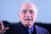 مارتین اسکورسیزی وقتی از او پرسید که چرا دیگر در سینماها فیلم تماشا نمی کند ، “همه گاو نر رفت”