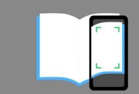 قابلیت Page Match اسپاتیفای به شما امکان می‌دهد پیشرفت خود را بین کتاب‌های صوتی و کتاب‌های فیزیکی همگام‌سازی کنید
